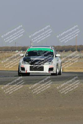 media/Nov-11-2023-GTA Finals Buttonwillow (Sat) [[117180e161]]/Group 3/Wall Paper Shots/